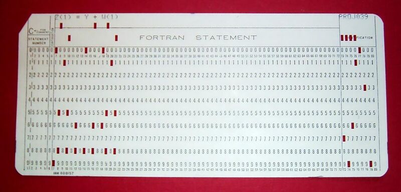 File:FortranCardPROJ039.agr.jpg