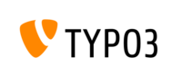 Logo of TYPO3