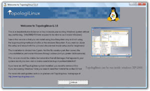 TopologiLinux screenshot.png