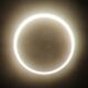 10 May 2013 annular eclipse