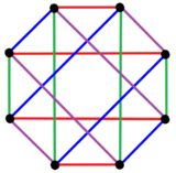Complex polygon 2-4-4.png