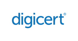 DigiCert Blue Logo ExLarge.png
