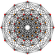 Gosset 1 22 polytope.png