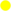 Location dot yellow.svg