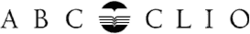 ABC-CLIO Logo.png