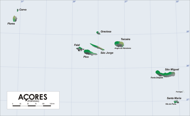 File:Azores-map.png