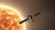 Solar Orbiter orbiting the Sun.png