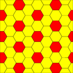 Truncated rhombille tiling.png