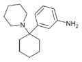 3'-NH2-PCP structure.png