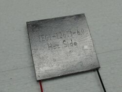 Thermoelectric Seebeck power module.jpg