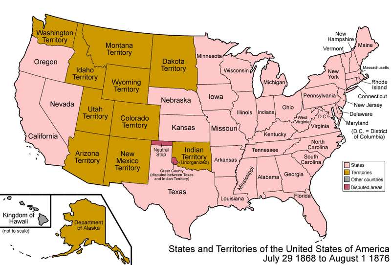 File:United States 1868-1876.png