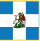 Hellenic Army War Flag.svg