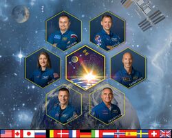 Expedition 60 crew portrait.jpg
