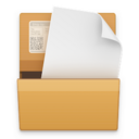The Unarchiver Icon 2018.png