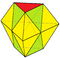 Triangulated truncated triangular bipyramid.png