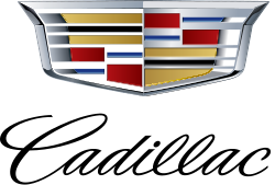 Cadillac (logo).svg