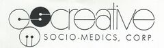 Creative Socio-Medics logo.jpg