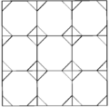 Truncated cubic honeycomb-1b.png
