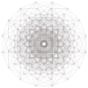 2-generalized-8-cube.svg