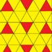 2-uniform triangular tiling 111112.png
