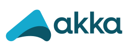 Akka toolkit logo.svg