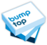 BumpTop logo.svg