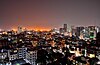 Dhaka Skyline at Night.jpg