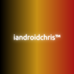 Iandroidchris company logo.png