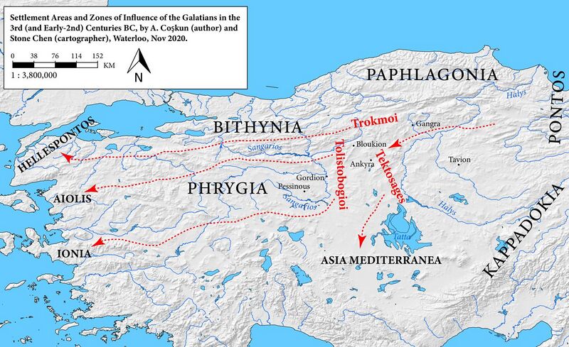 File:Settlement areas and zone of influence of the Galatians in the 3rd (and early 2nd) centuries BC.jpg