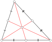 File:Triangle.Centroid.svg