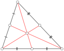 Triangle.Centroid.svg