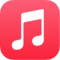Apple Music icon.svg