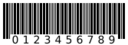 Barcode2of5example.svg
