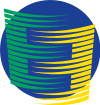 Energy Charter logo.svg