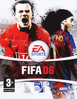 FIFA 08 Coverart.png