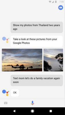Google Assistant Pixel.png