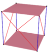 Isogonal skew octagon on cube2.png