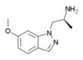 O-methyl-AL34662 structure.png
