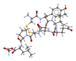 Oxytocin-from-NMR-soln-3D-bs-17.png