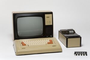 ABC 80 Personal Computer.jpg