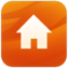 Firefox Home - logo.png