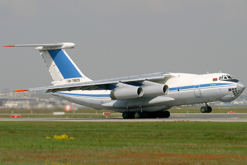 File:Ilyushin Il-76TD EW-78826 FRA 2006-5-10.png