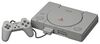 PlayStation-SCPH-1000-with-Controller.jpg