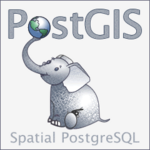 PostGIS logo.png