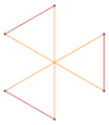 Regular polygon truncation 3 2.svg