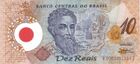 10 real "500 Years Discovery of Brazil" Commemorative Issue Obverse.jpg