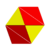 Cuboctahedron vertfig.png