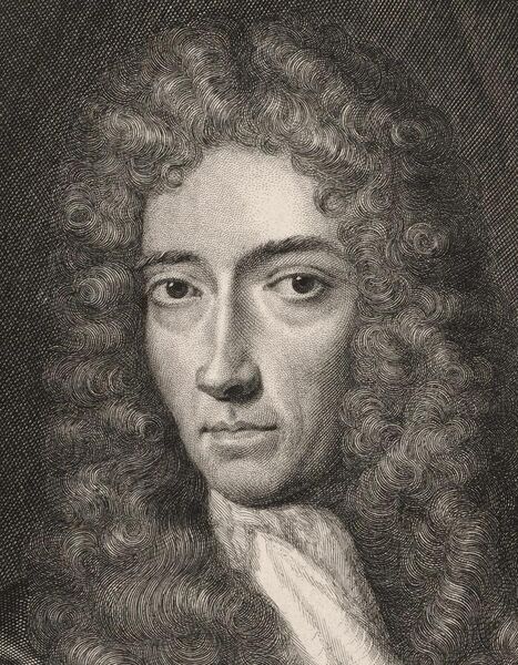File:Portret van Robert Boyle, RP-P-OB-4578 (cropped).jpg