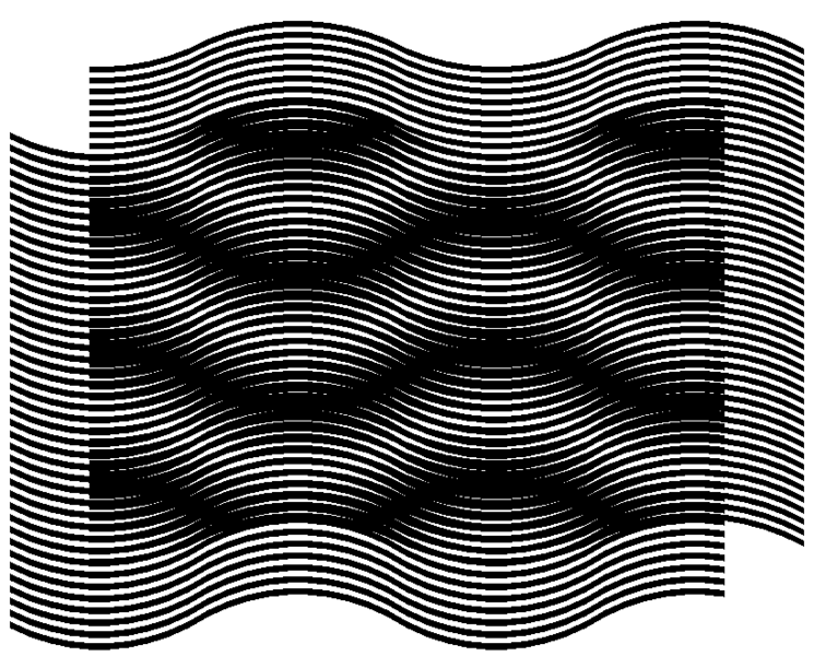File:070312-moire-a5-a16-3-mirrored-curves.png