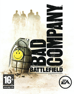Battlefield Bad Company Game Cover.png